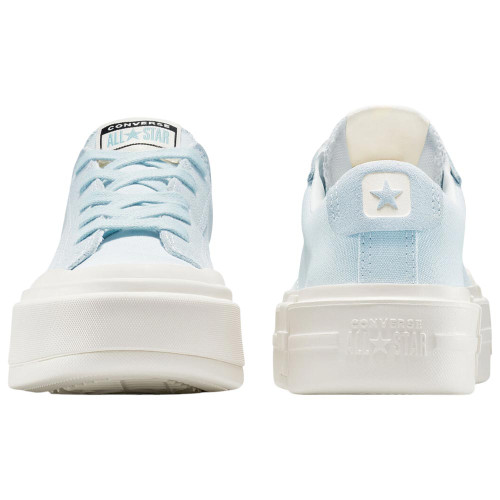 Converse Chuck Taylor All Star Cruise
